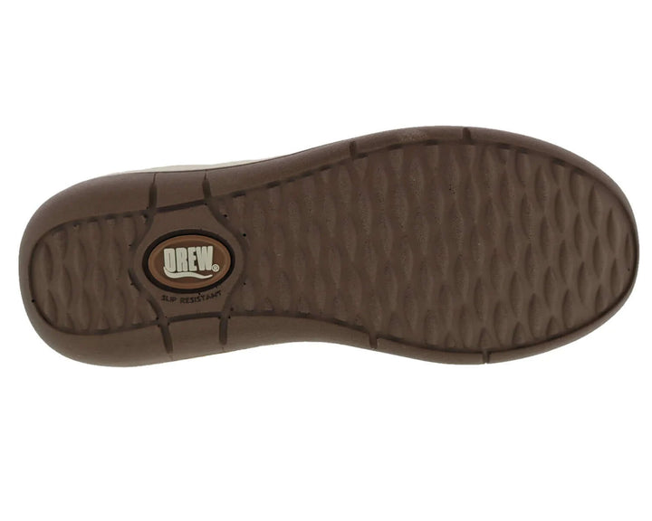 Drew Tour Casual Sneaker