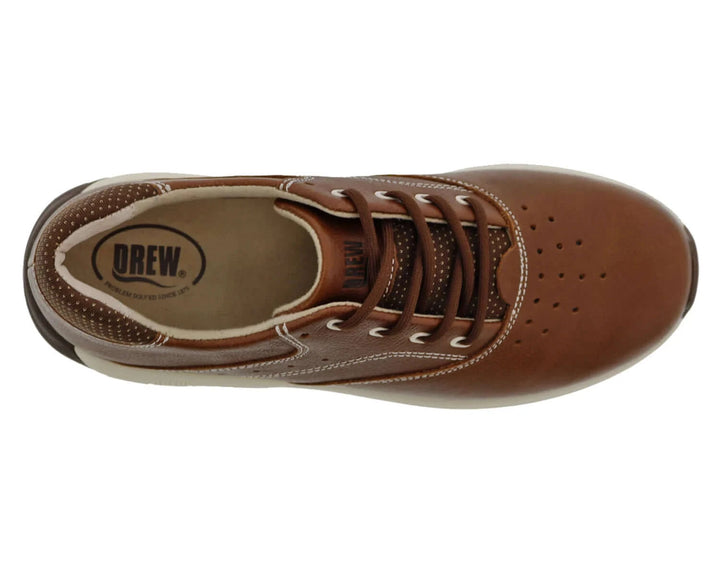 Drew Tour Casual Sneaker