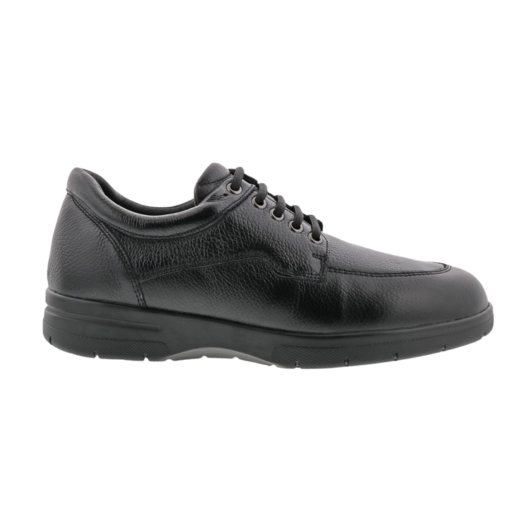 Drew Walker II Shoe