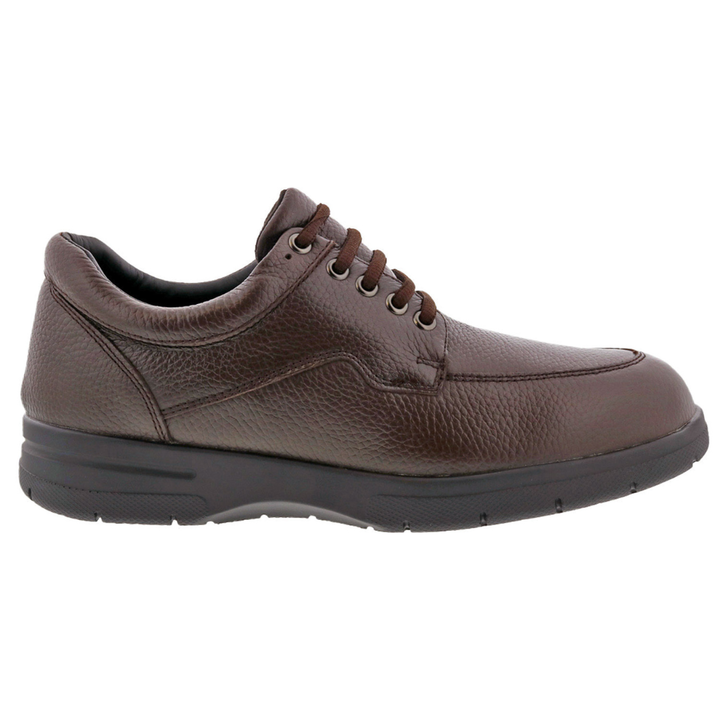 Drew Walker II Shoe