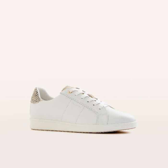 FRANKIE4 Jackie IV Sneaker