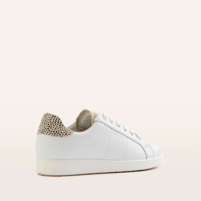 FRANKIE4 Jackie IV Sneaker