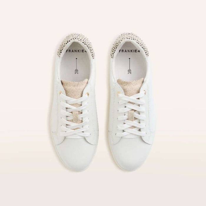 FRANKIE4 Jackie IV Sneaker