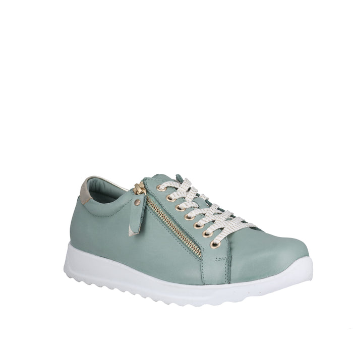 Cabello Lifestyle EG257 Women's Sneaker