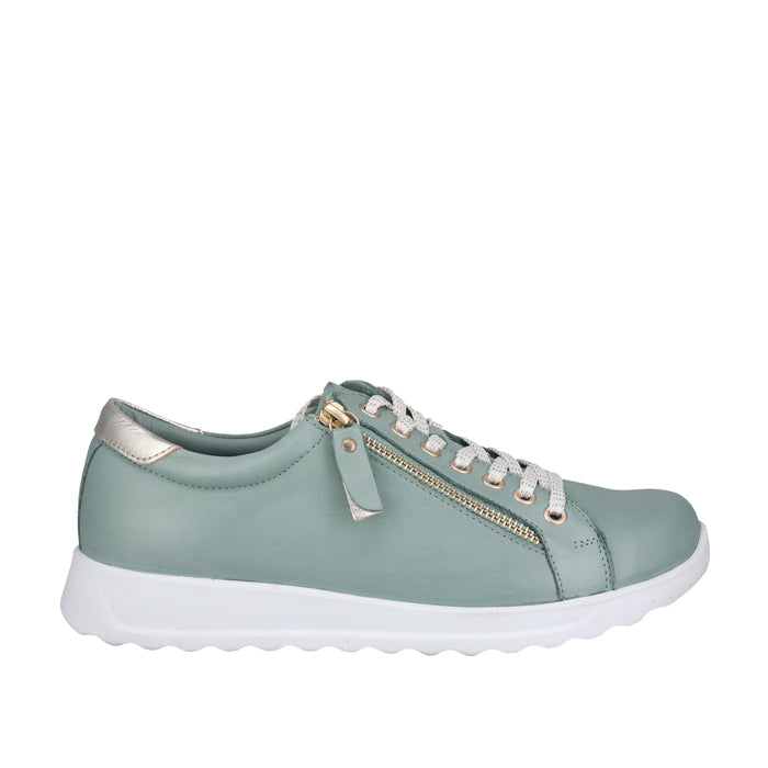 Cabello Lifestyle EG257 Women's Sneaker