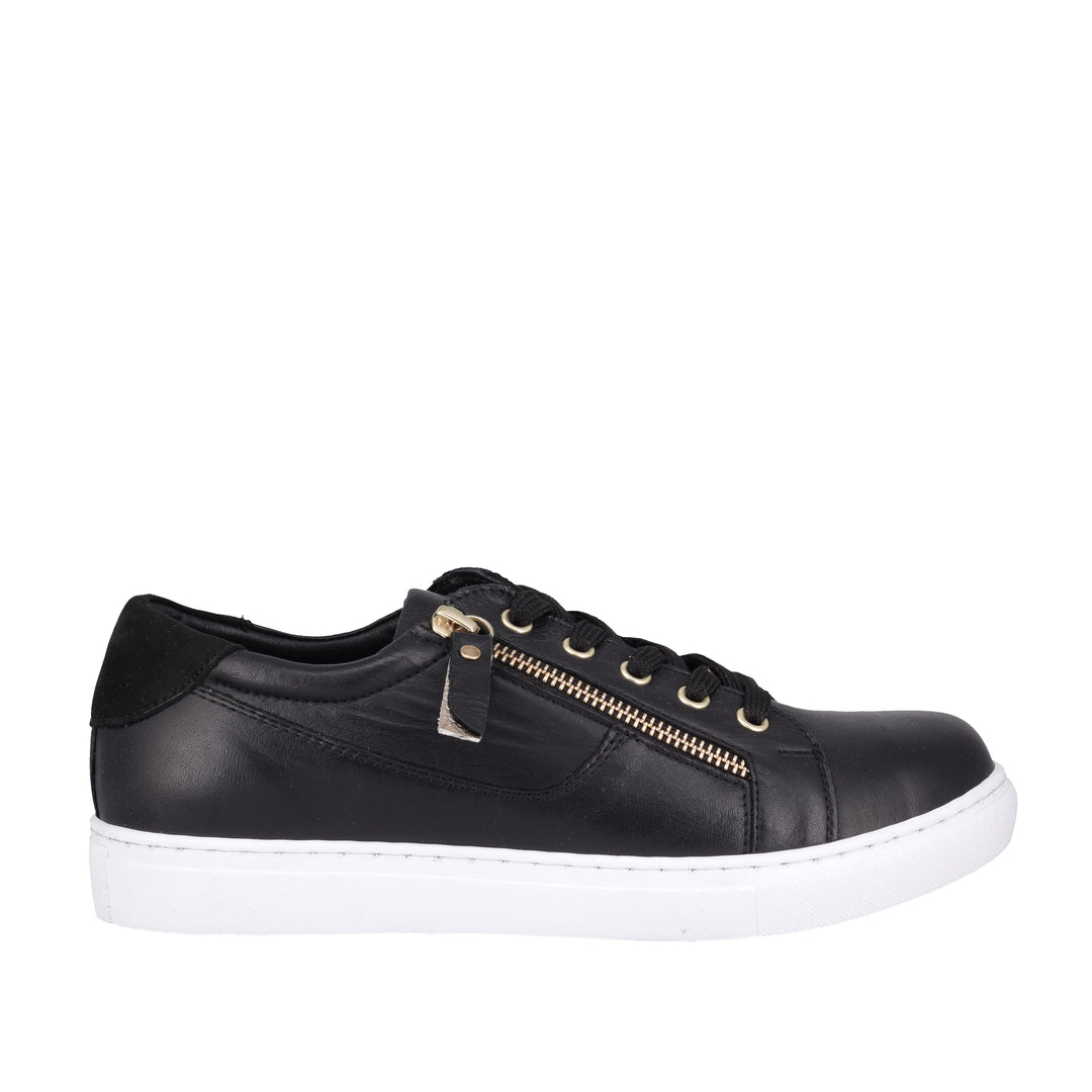Cabello Lifestyle EG520 Women&