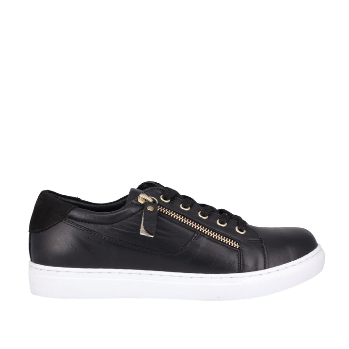 Cabello Lifestyle EG520 Women&