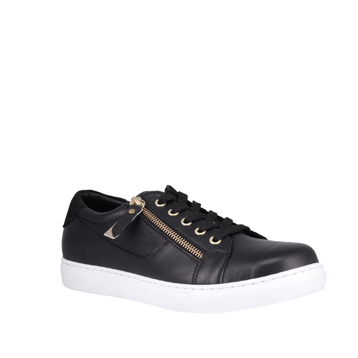 Cabello Lifestyle EG520 Women's Sneaker
