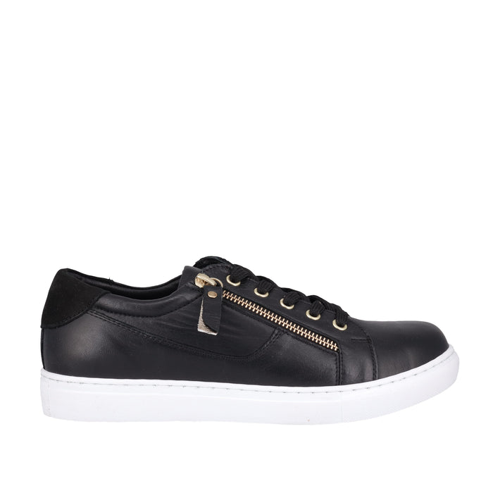 Cabello Lifestyle EG520 Women's Sneaker