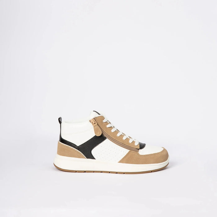 Billy Footwear Comfort DZ Women's Boot