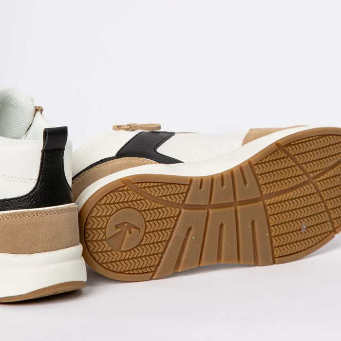 Billy Footwear Comfort DZ Women's Boot