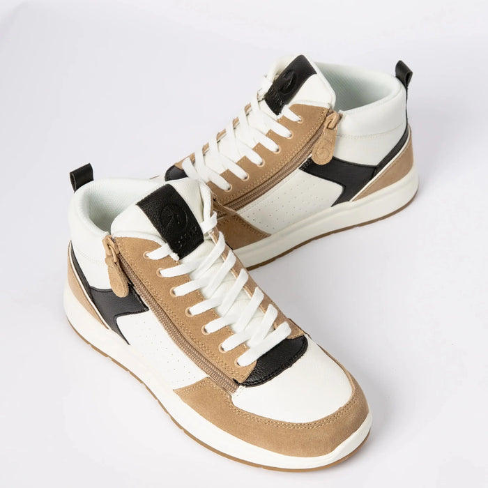 Billy Footwear Comfort DZ Women's Boot