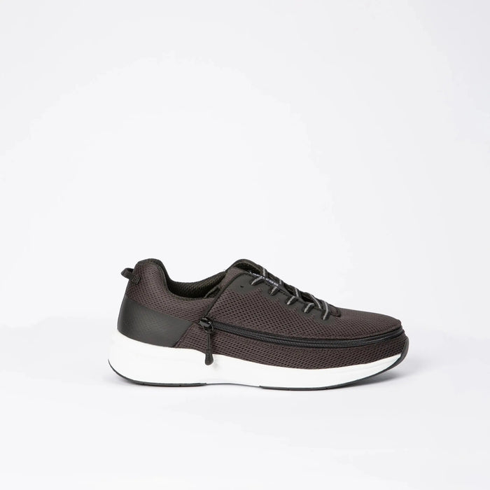 Billy Footwear Limitless Men's Sneaker