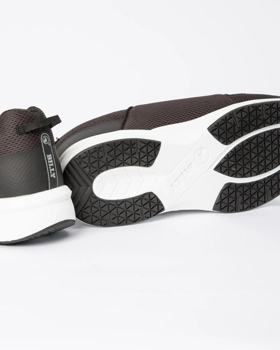 Billy Footwear Limitless Men's Sneaker