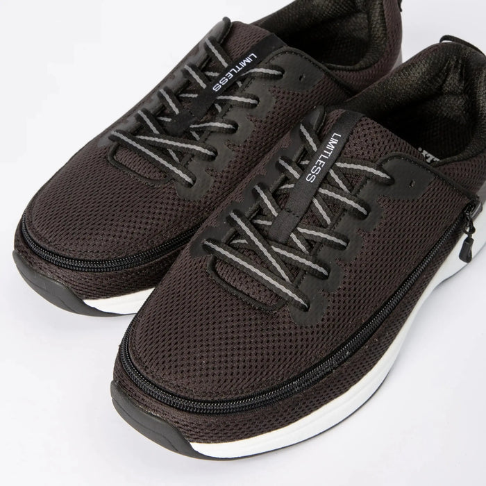 Billy Footwear Limitless Men's Sneaker