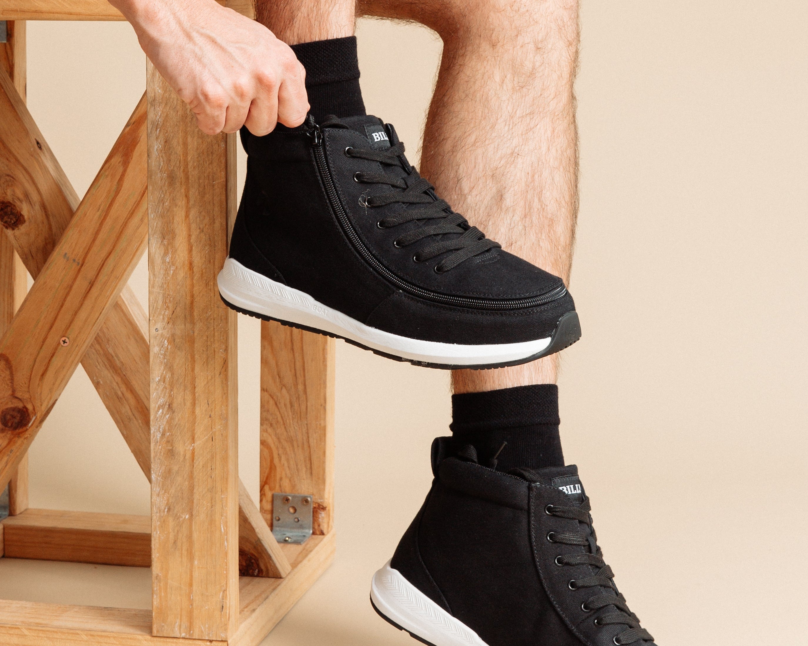 Men's Sneakers