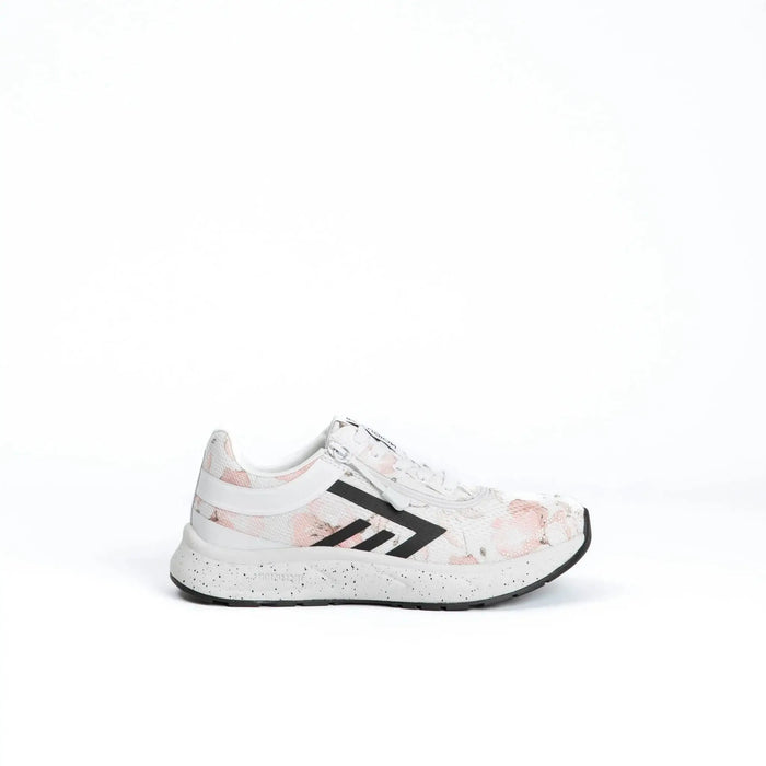 Billy Footwear Inclusion Too Kids Sneaker