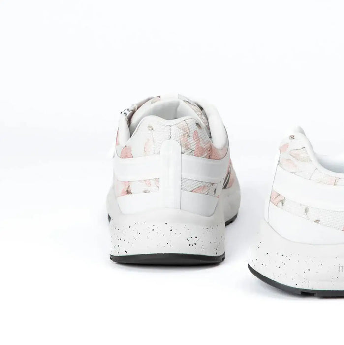 Billy Footwear Inclusion Too Kids Sneaker