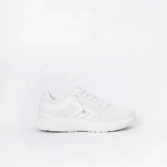 Billy Footwear Inclusion Too Women's Sneaker