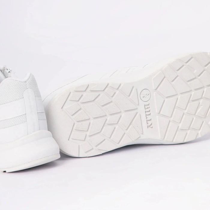 Billy Footwear Inclusion Too Women's Sneaker