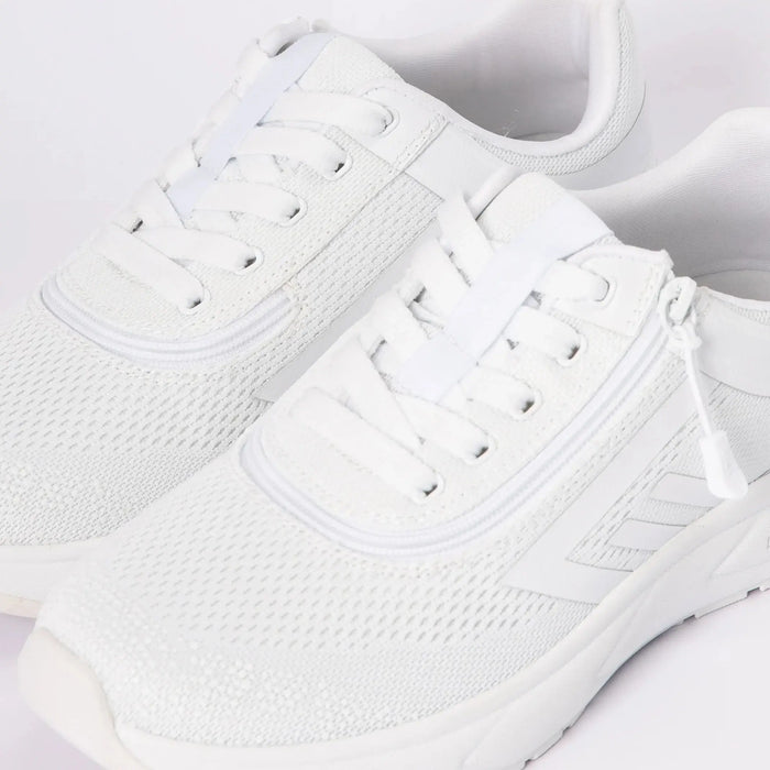 Billy Footwear Inclusion Too Women's Sneaker