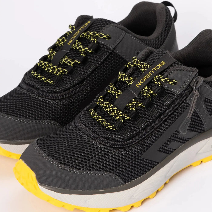 Billy Footwear Inclusion Trail Men's Sneaker