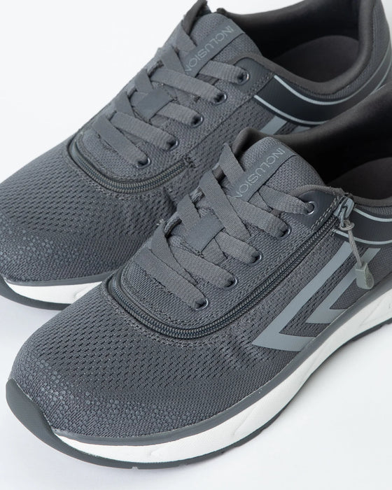 Billy Footwear Inclusion Too Men's Sneaker