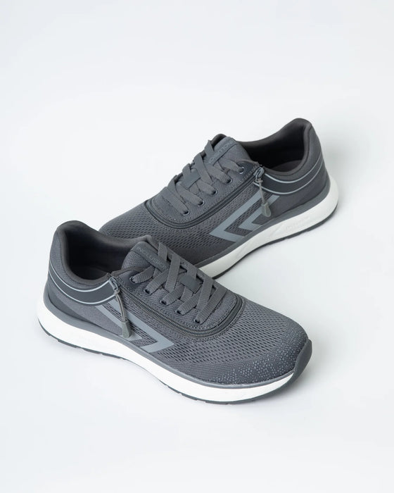 Billy Footwear Inclusion Too Men's Sneaker