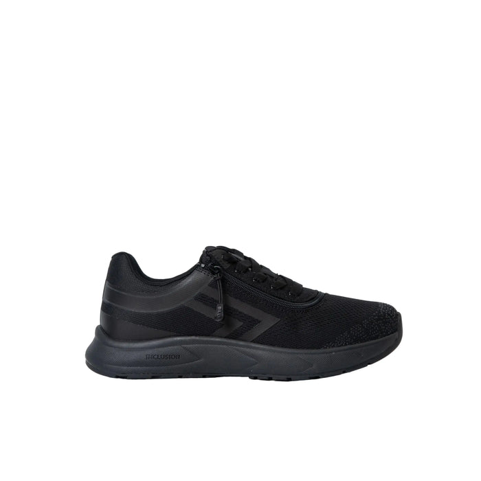 Billy Footwear Inclusion Too Men's Sneaker