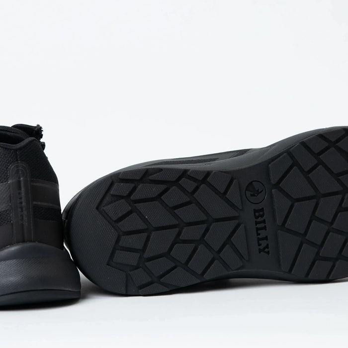 Billy Footwear Inclusion Too Men's Sneaker