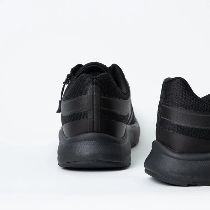 Billy Footwear Inclusion Too Men's Sneaker