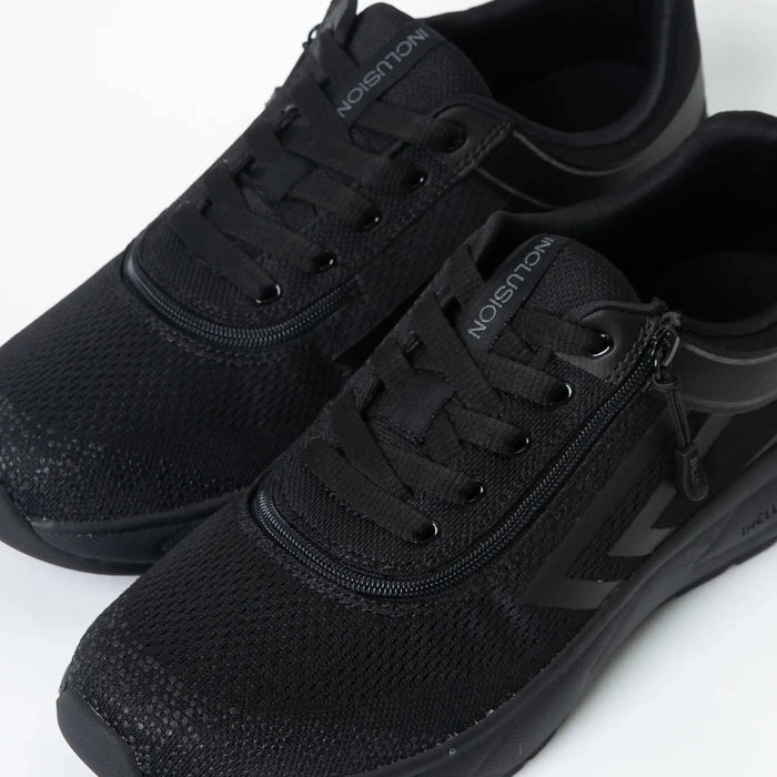 Billy Footwear Inclusion Too Men's Sneaker