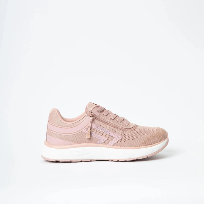 Billy Footwear Inclusion Too Women's Sneaker