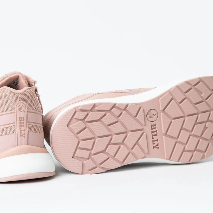 Billy Footwear Inclusion Too Women's Sneaker