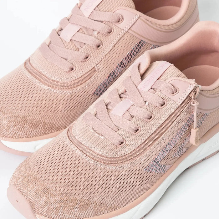 Billy Footwear Inclusion Too Women's Sneaker