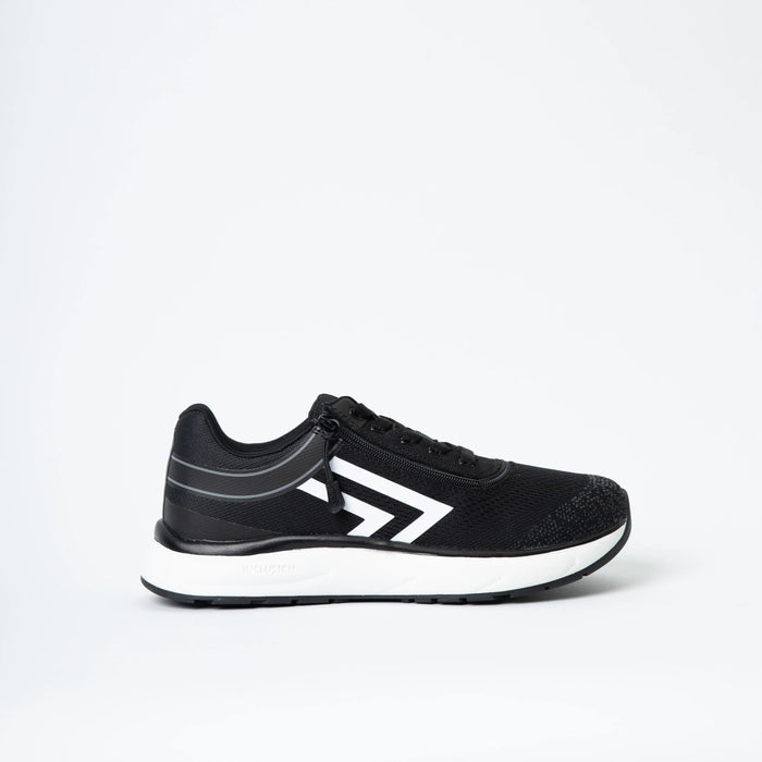 Billy Footwear Inclusion Too Women's Sneaker