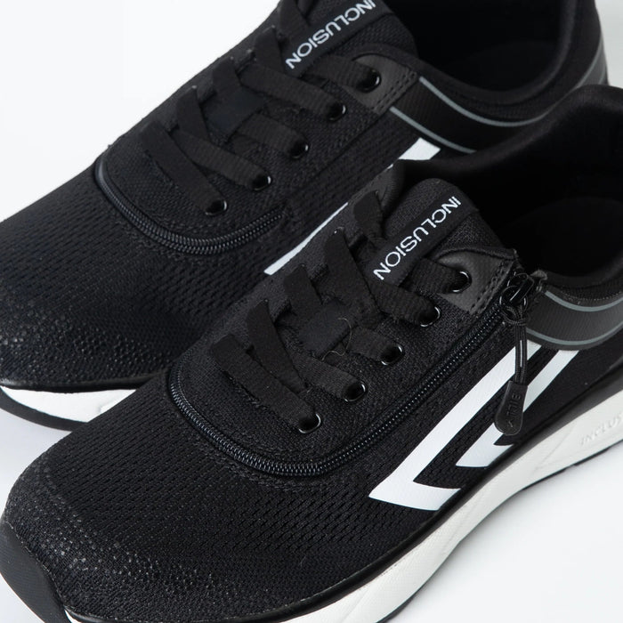 Billy Footwear Inclusion Too Women's Sneaker