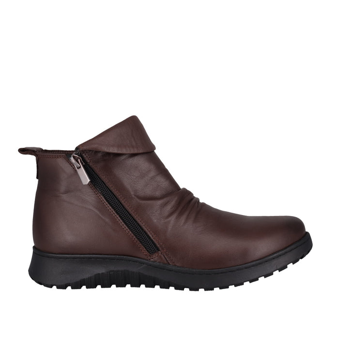 Cabello Active Express Women's Boot