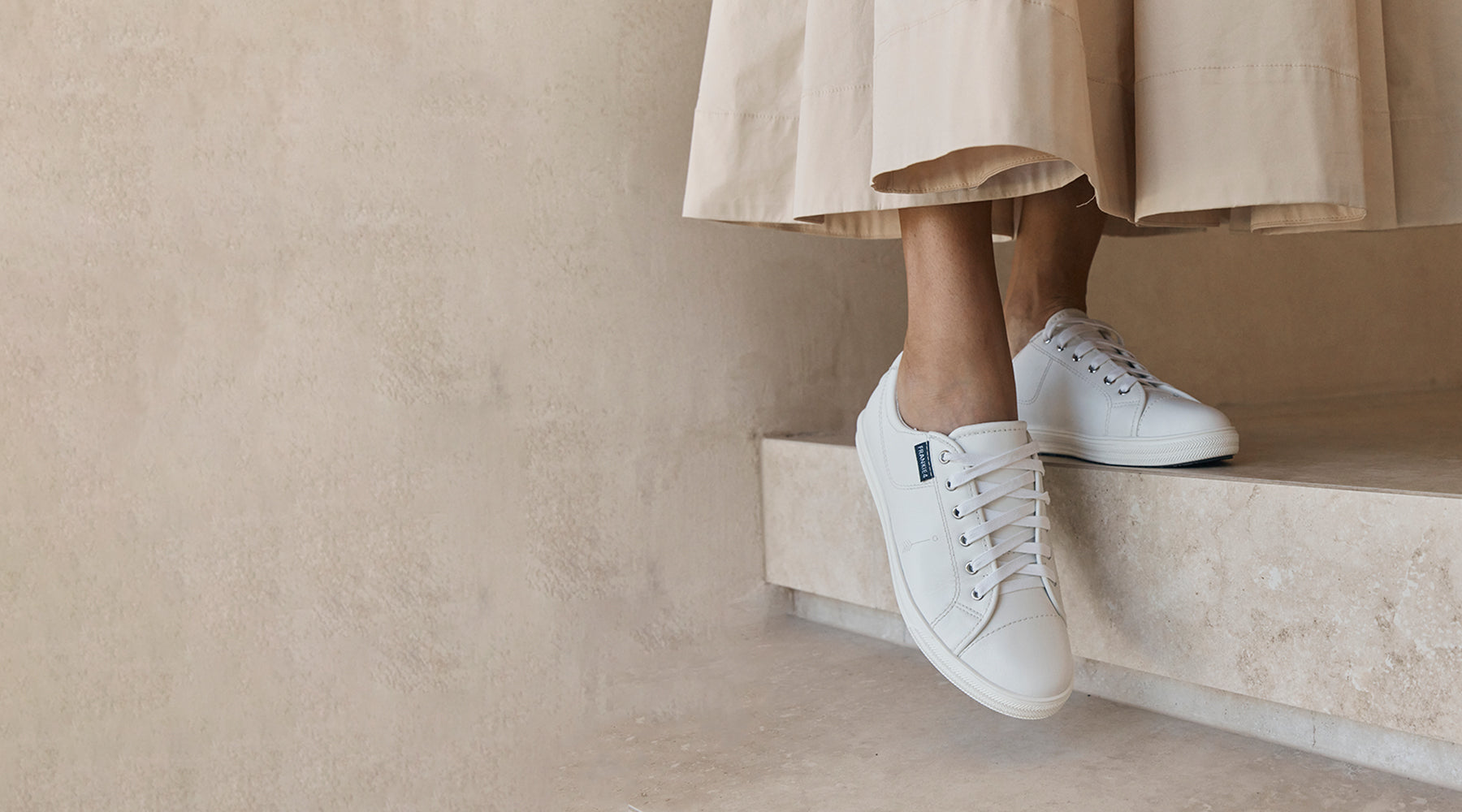 Frankie4 Footwear