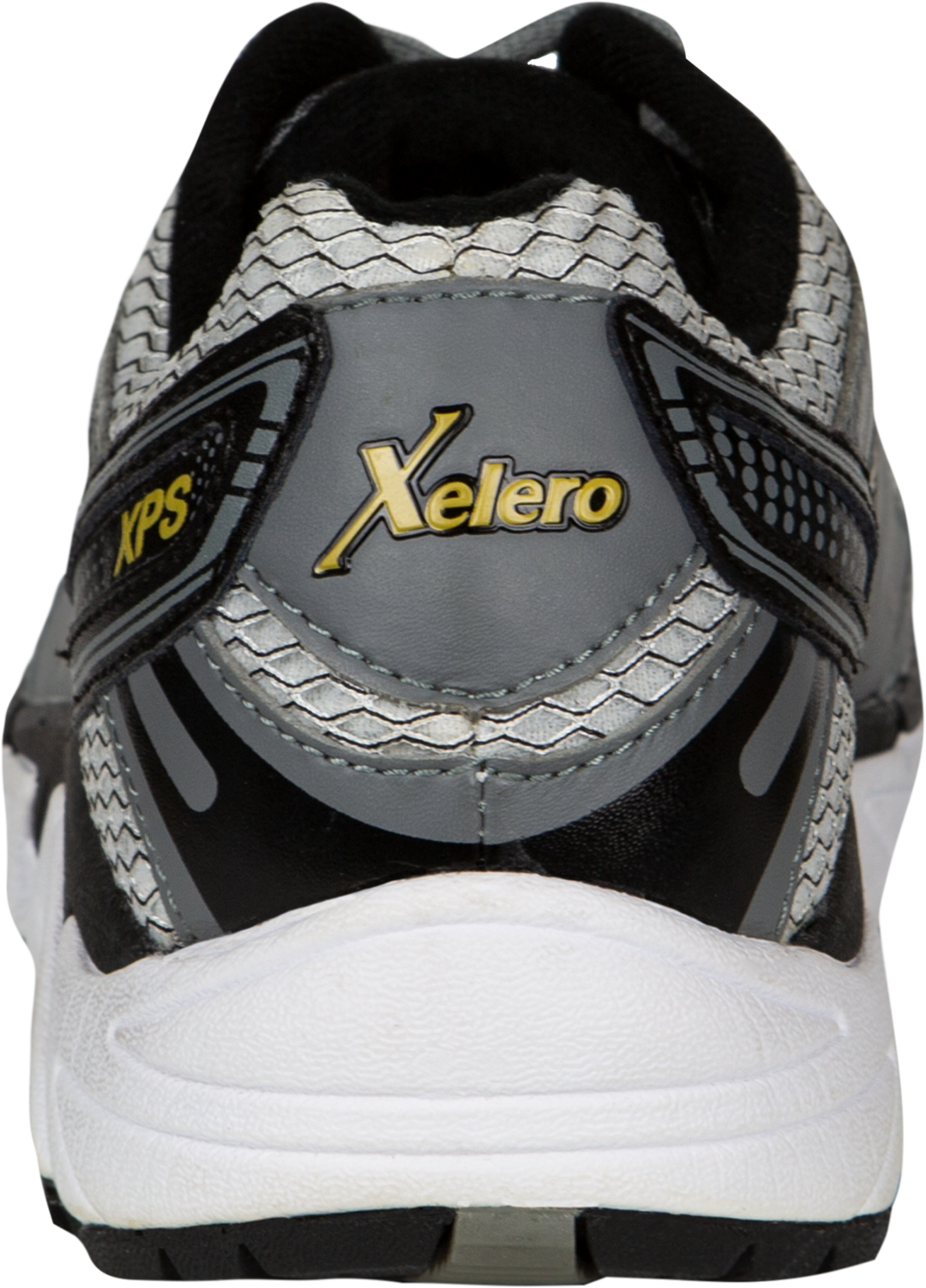 Xelero Genesis XPS Men&