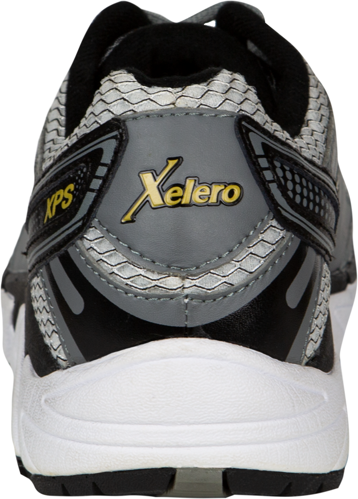 Xelero Genesis XPS Men&