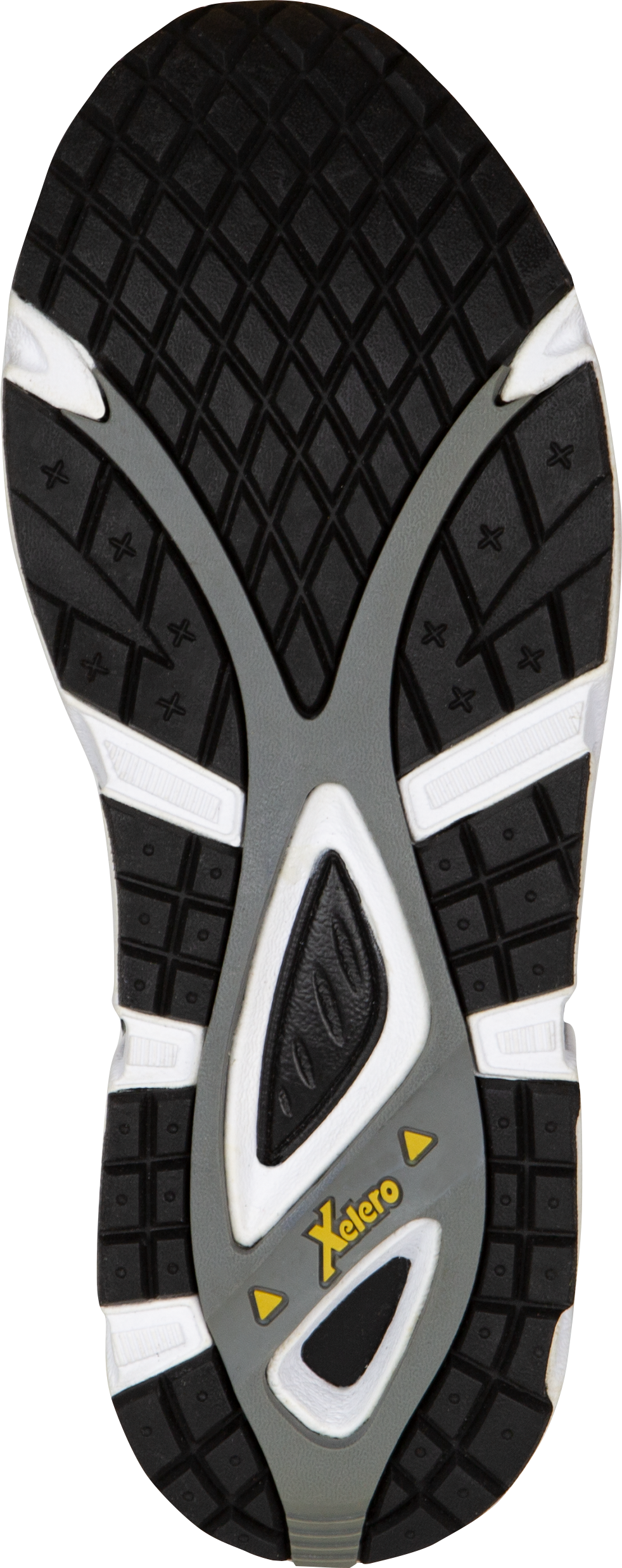 Xelero Genesis XPS Men&