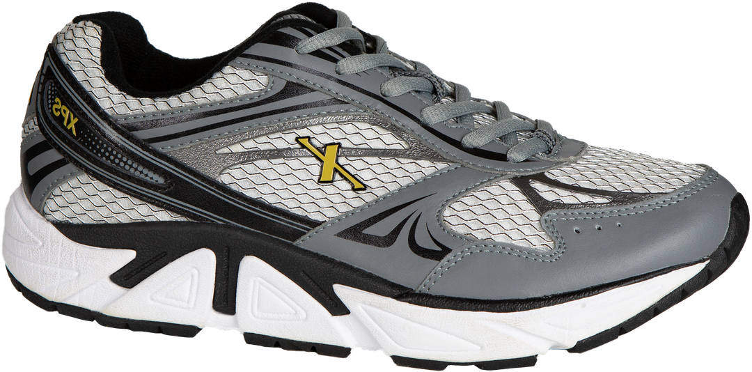 Xelero Genesis XPS Men&