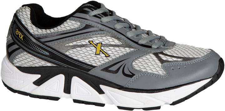 Xelero Genesis XPS Men&
