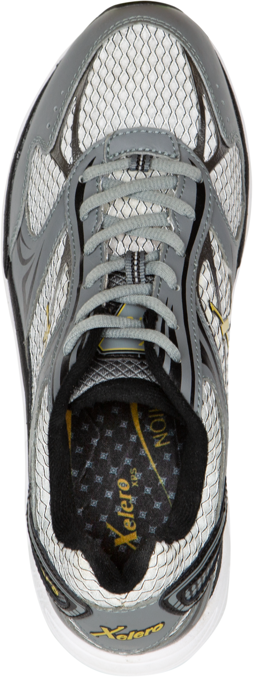 Xelero Genesis XPS Men&