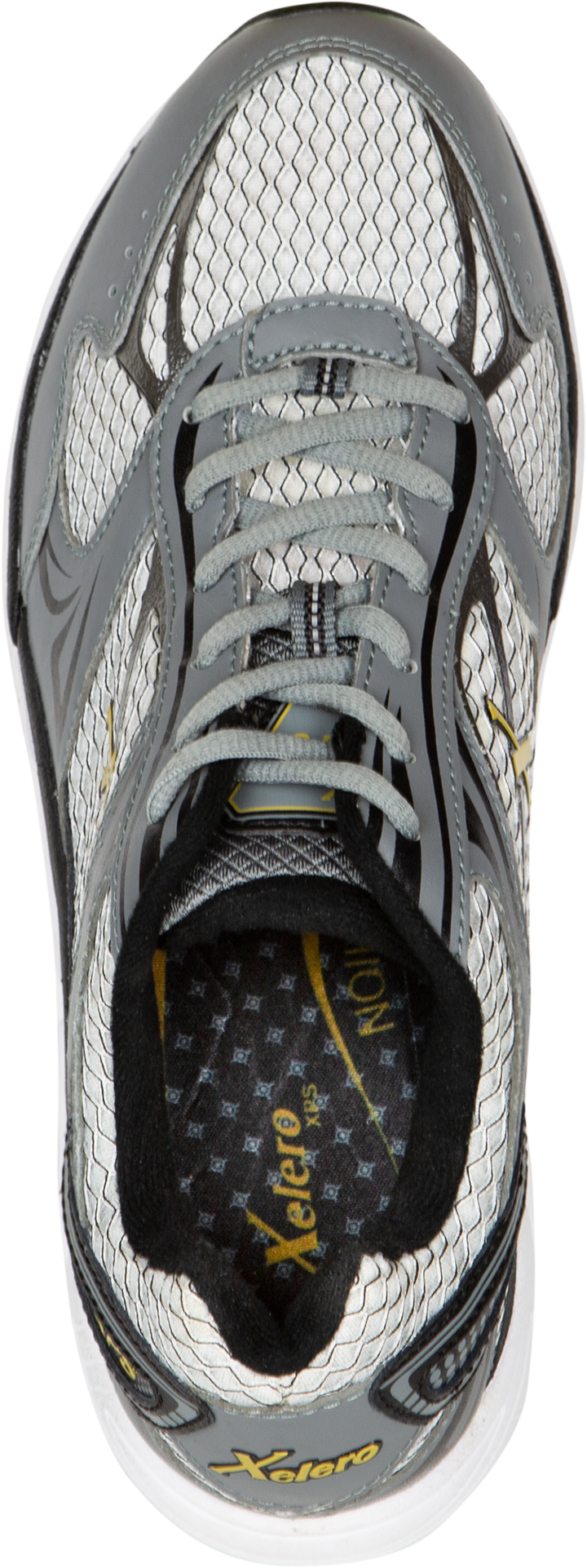 Xelero Genesis XPS Men&