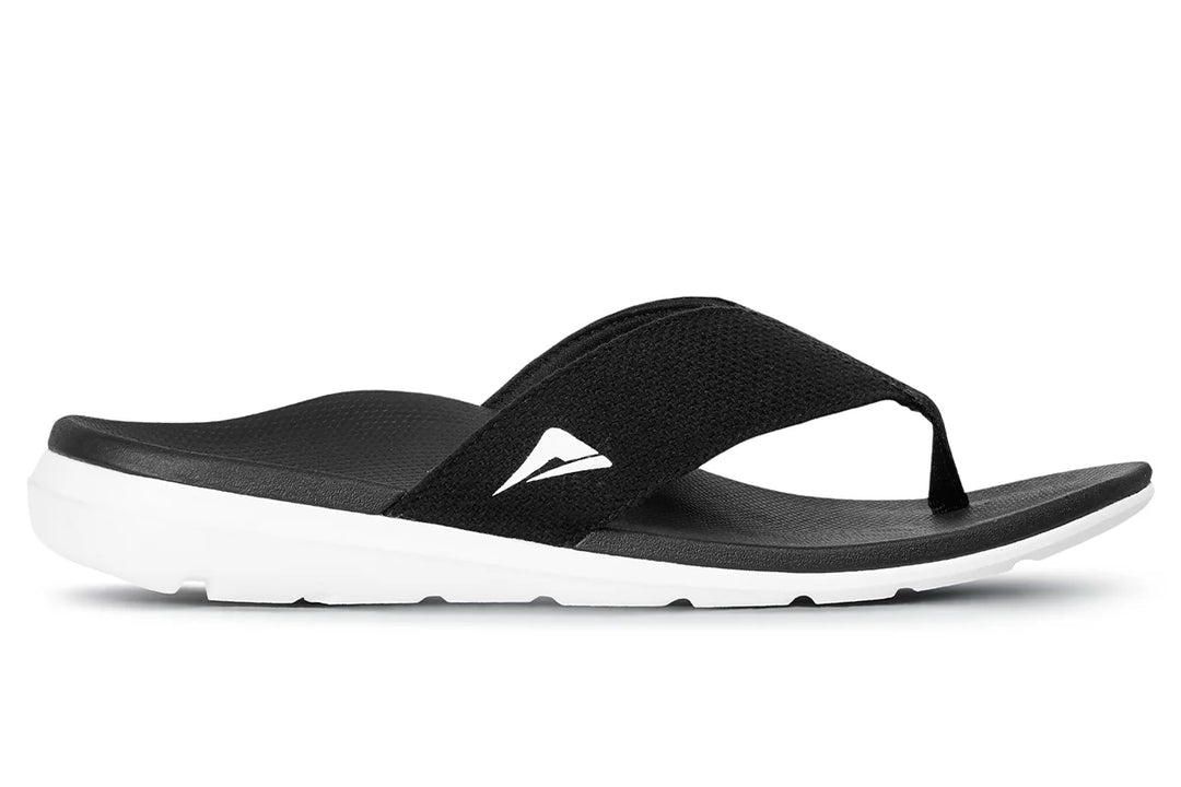 Ascent Groove Sport Men&