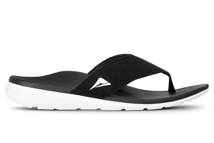 Ascent Groove Sport Men&