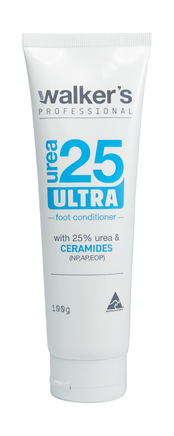 Creams and Lotions