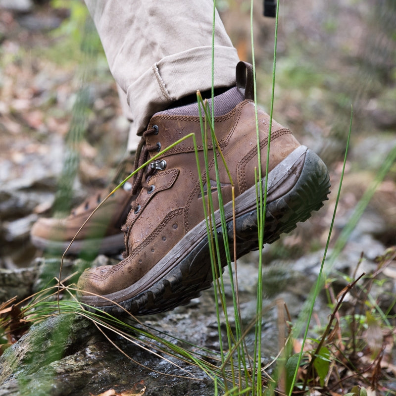 Ascent Journey Men&